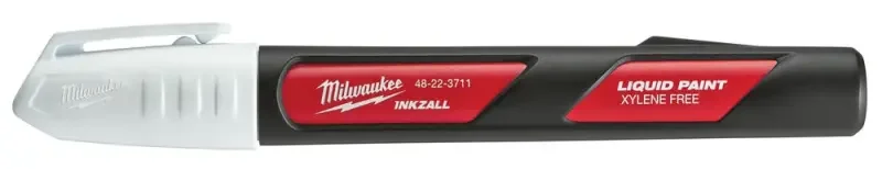 boukal1-3350718