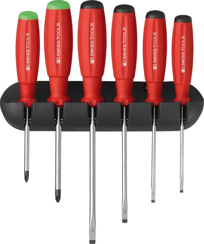 boukal1-3350730