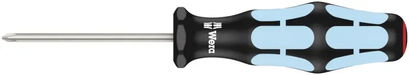 boukal1-3350753