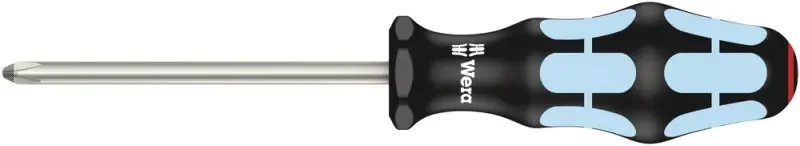 boukal1-3350755