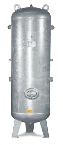 boukal1-3350783