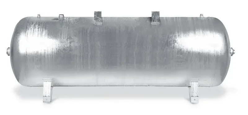 boukal1-3350793