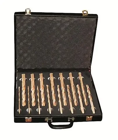 boukal1-3350812