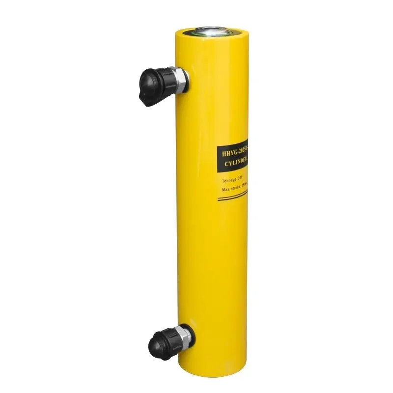 boukal1-3350948