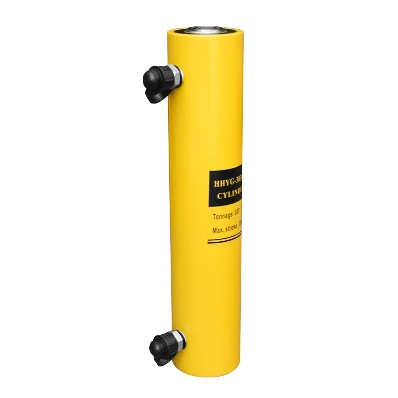 boukal1-3350956