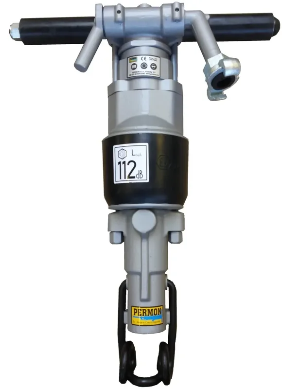 boukal1-3350983