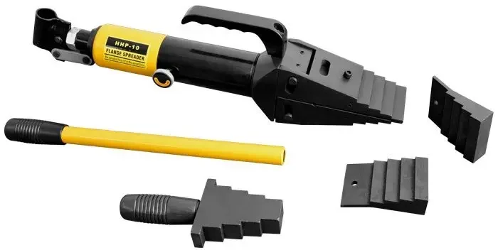 boukal1-3350984