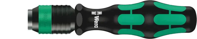 boukal1-3351071