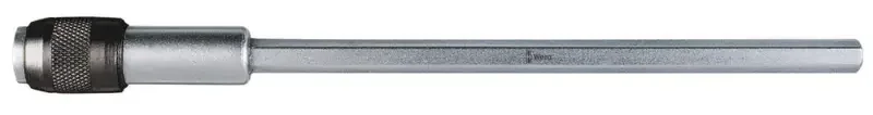 boukal1-3351171