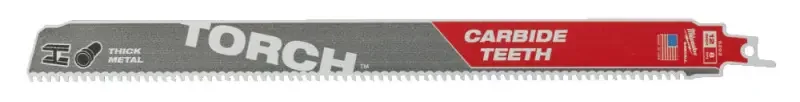 boukal1-3351317