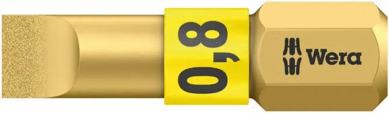 boukal1-3351377