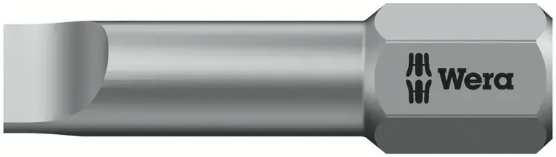 boukal1-3351383