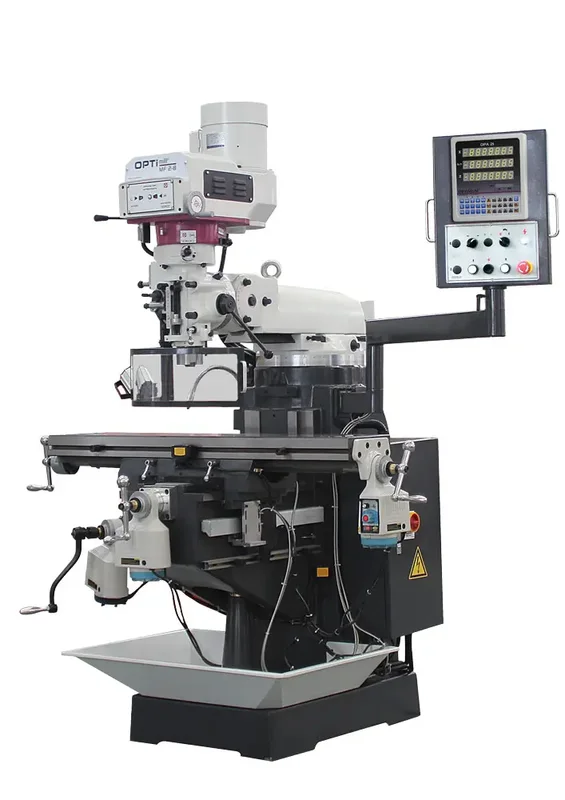 boukal1-3351443