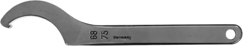 boukal1-3351481