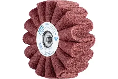 boukal1-3351514