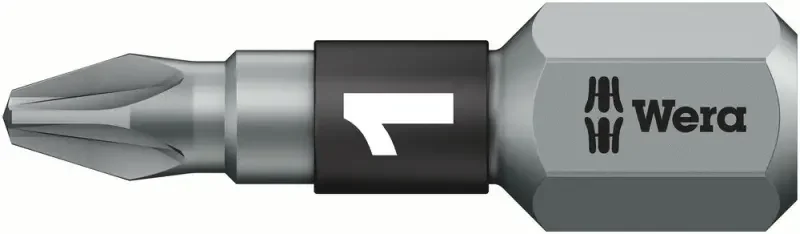 boukal1-3351636