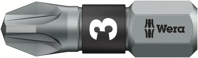 boukal1-3351643