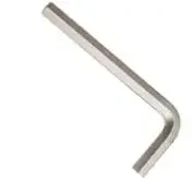 boukal1-3351751