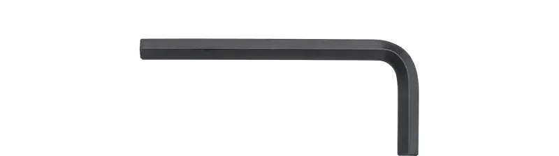 boukal1-3351857