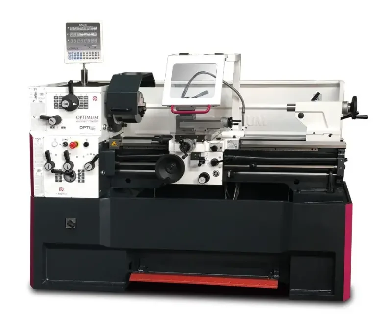 boukal1-3351932