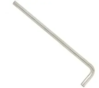 boukal1-3352125