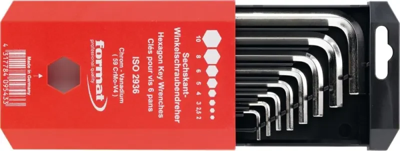 boukal1-3352180
