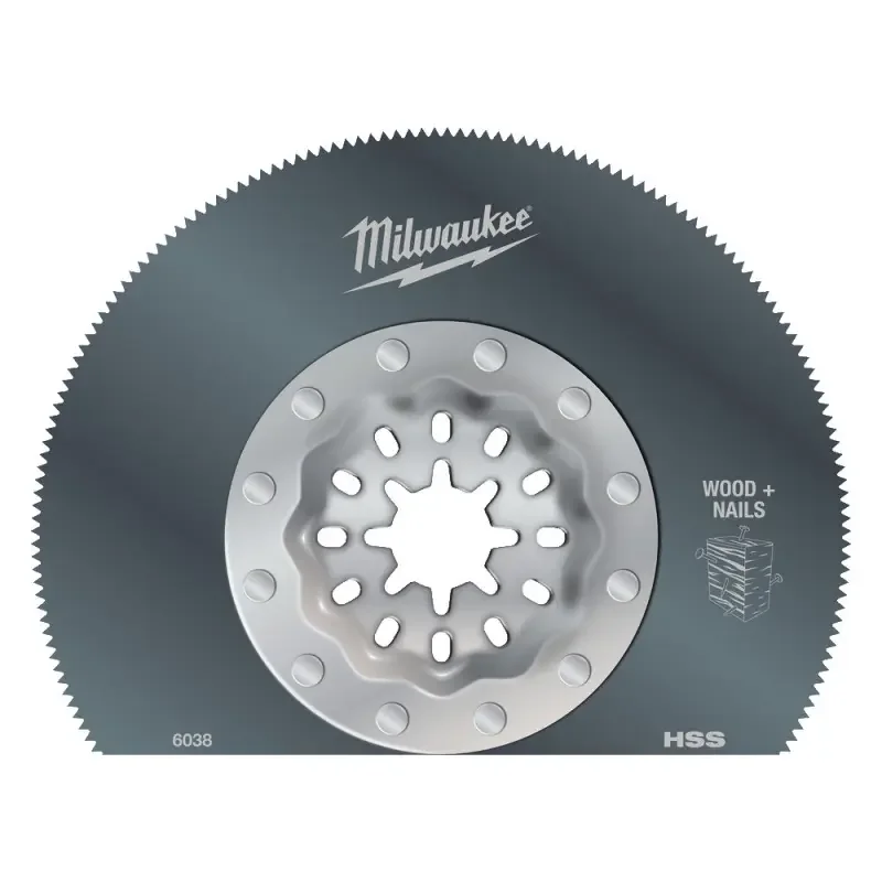 boukal1-3352184
