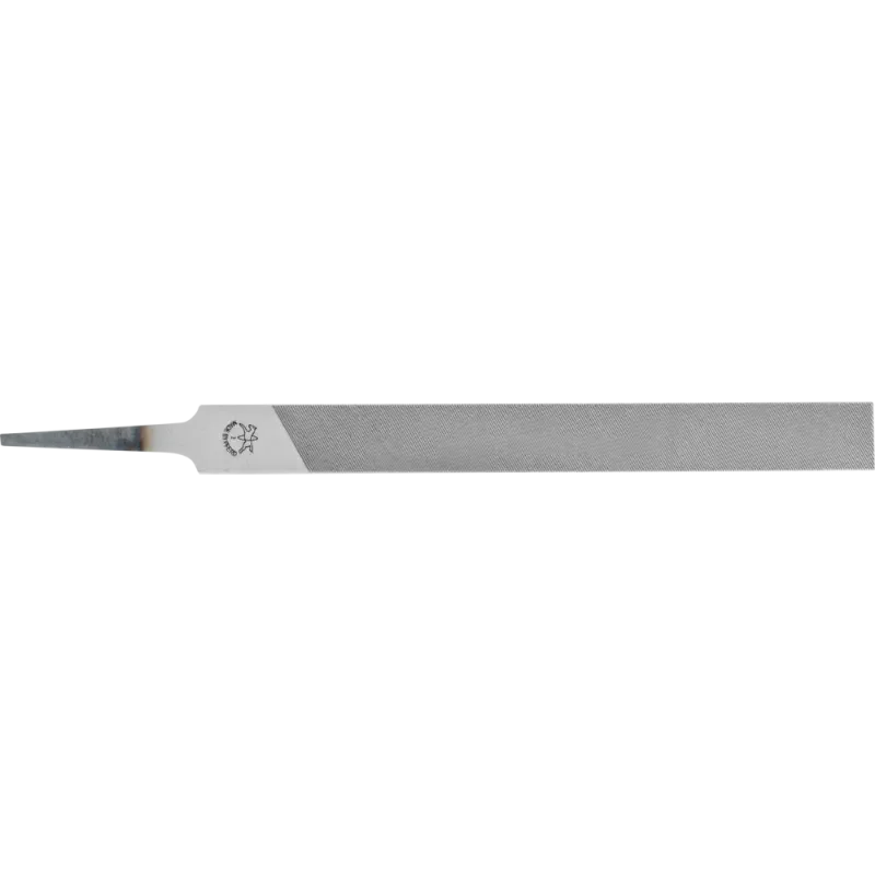 boukal1-3352375