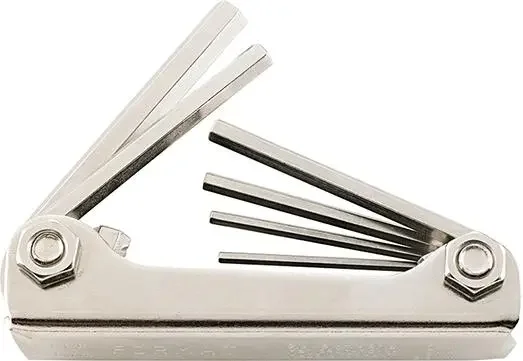 boukal1-3352442