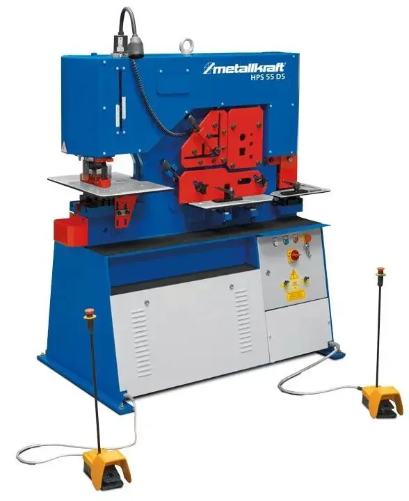 boukal1-3352465