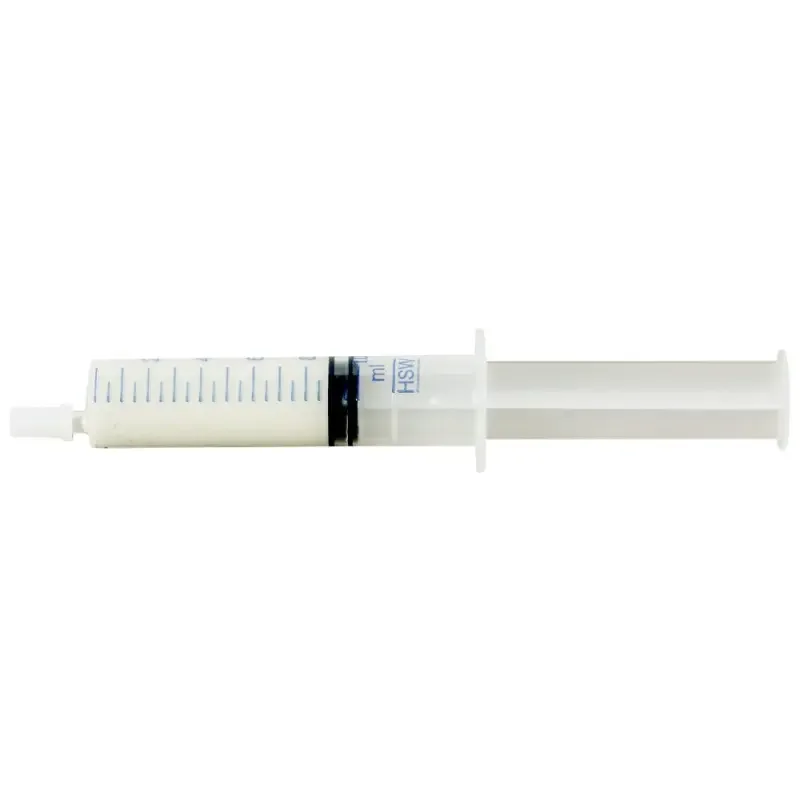 boukal1-3352860