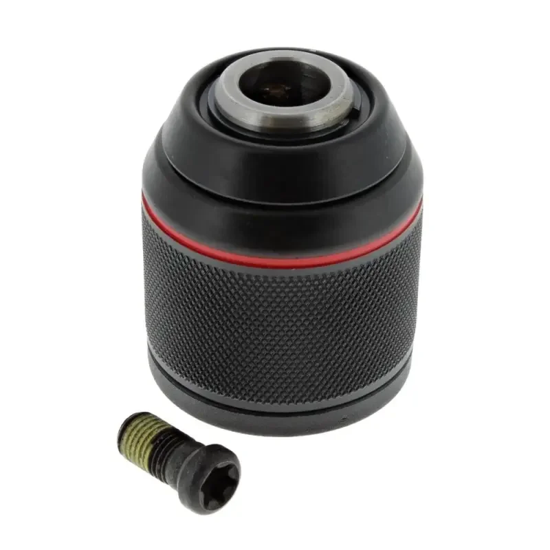 boukal1-3352972