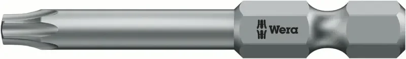 boukal1-3353182