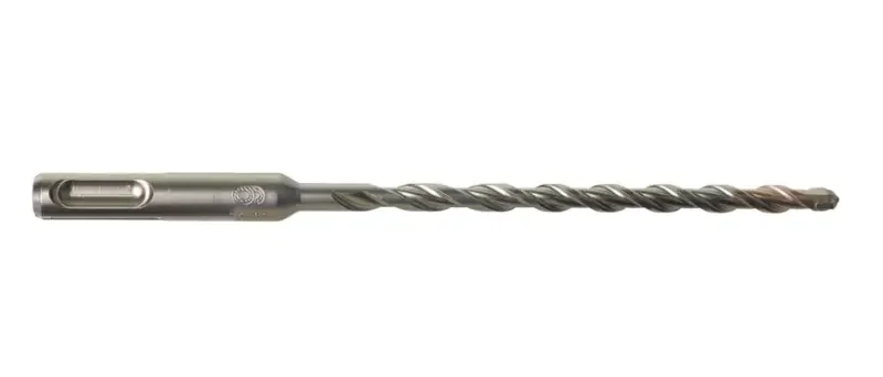 boukal1-3353230