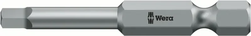 boukal1-3353404