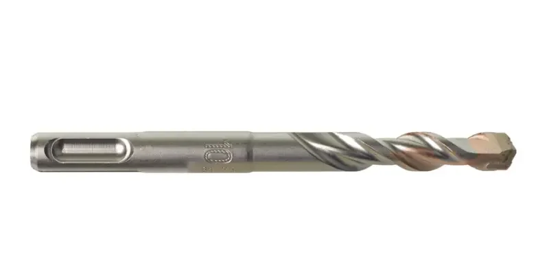 boukal1-3353440