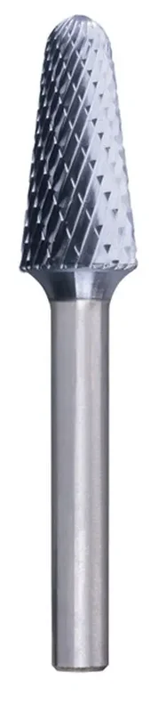 boukal1-3353560