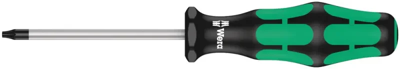 boukal1-3353575