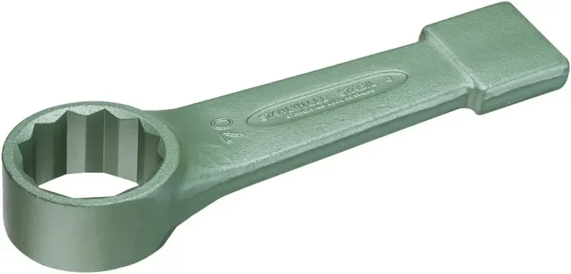 boukal1-3353683