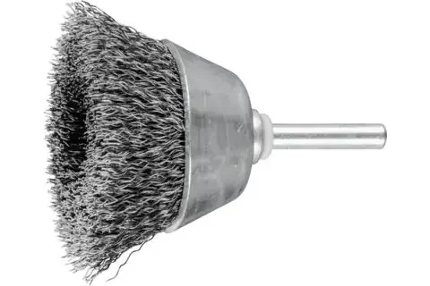boukal1-3353825