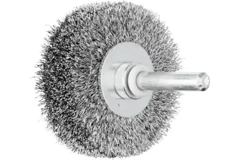 boukal1-3353958