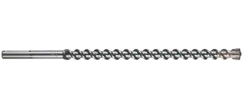 boukal1-3354051
