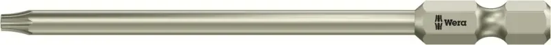 boukal1-3354155