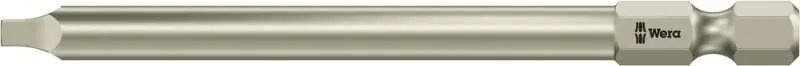 boukal1-3354169