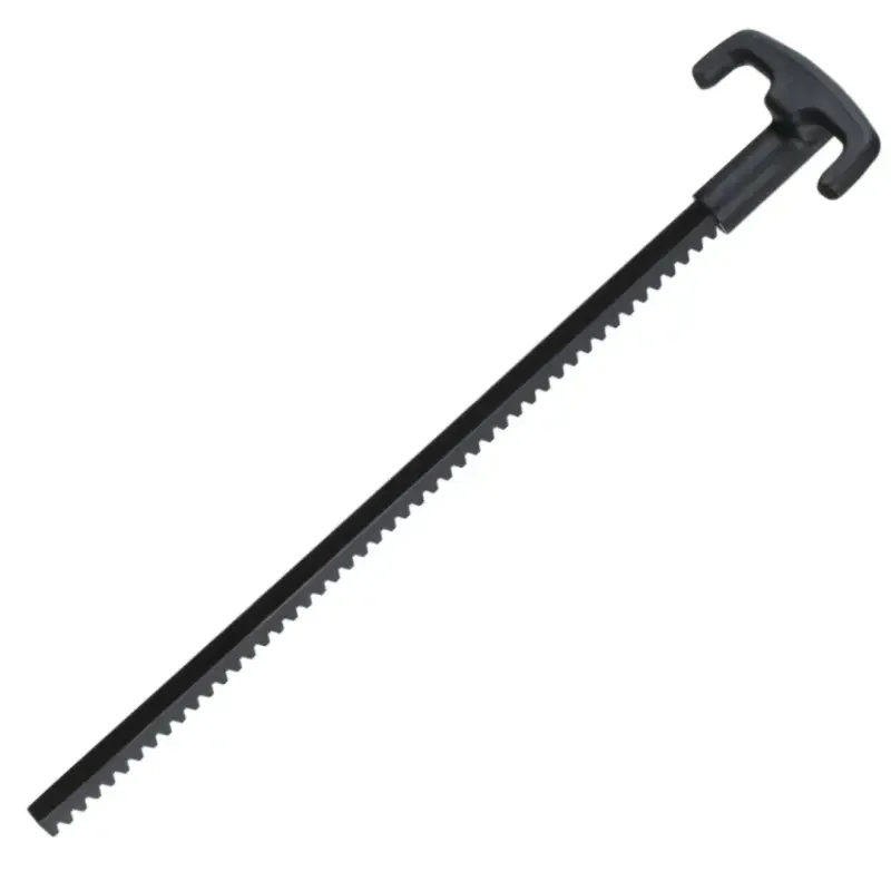 boukal1-3354210