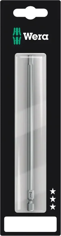 boukal1-3354523
