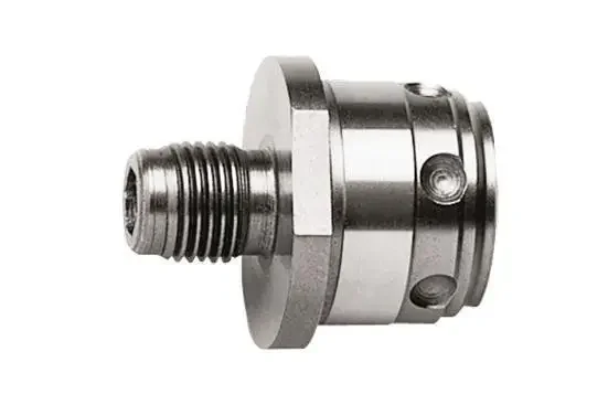 boukal1-3354925