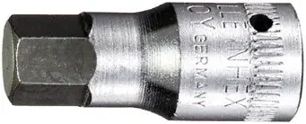 boukal1-3355028