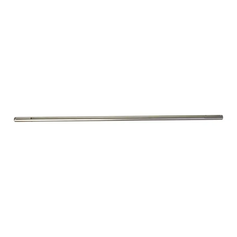 boukal1-3355167