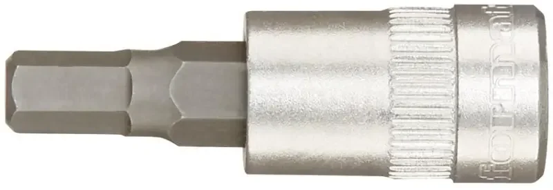 boukal1-3355413